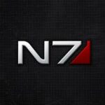 N7 Game