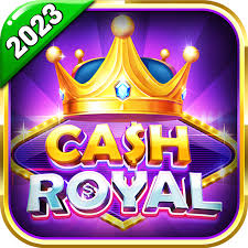 Royal x Casino