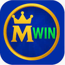 MWin Game