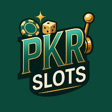 PKR Slots