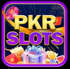 PKRSLots Game
