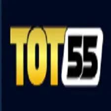 Tot55 Game