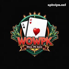 WowPK Game