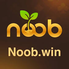 noob win