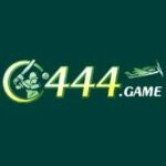 C444 Game