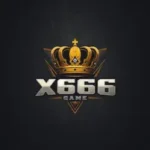 X666