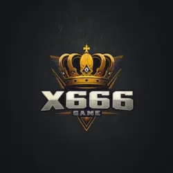 X666
